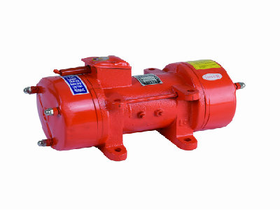 振動電機(jī)