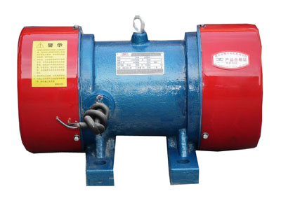振動電機(jī)
