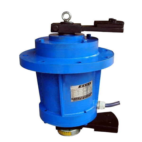 振動(dòng)電機(jī)